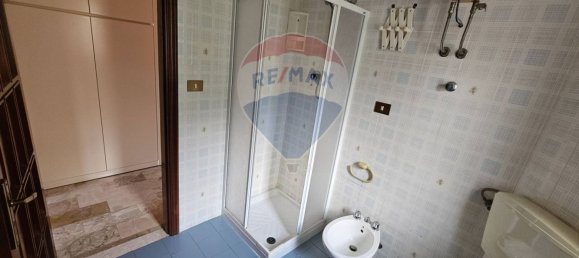 Квартира с 3 спальнями в Мессина, Италия № 135294 21