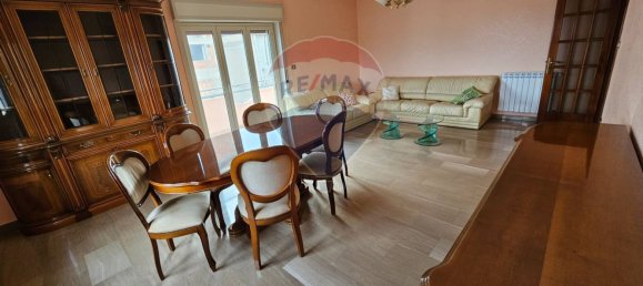 Квартира с 3 спальнями в Мессина, Италия № 135294 9