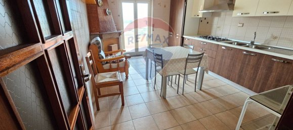 Квартира с 3 спальнями в Мессина, Италия № 135294 11