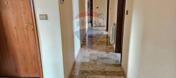 Квартира с 3 спальнями в Мессина, Италия № 135294 10