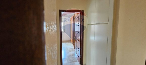 Квартира с 3 спальнями в Мессина, Италия № 135294 19