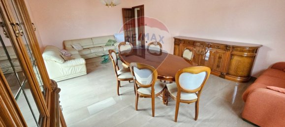 Квартира с 3 спальнями в Мессина, Италия № 135294 8