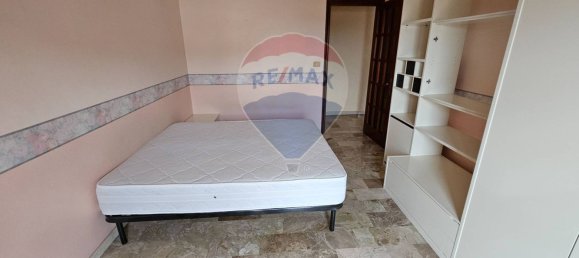 Квартира с 3 спальнями в Мессина, Италия № 135294 14