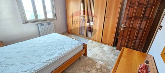 Квартира с 3 спальнями в Мессина, Италия № 135294 23