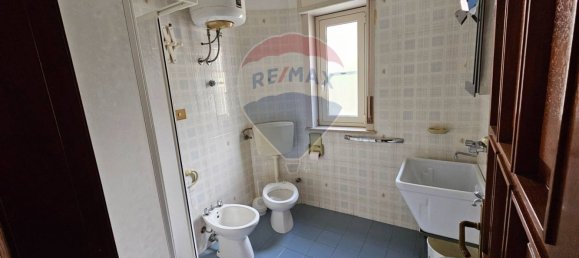 Квартира с 3 спальнями в Мессина, Италия № 135294 20