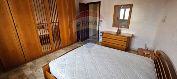 Квартира с 3 спальнями в Мессина, Италия № 135294 24