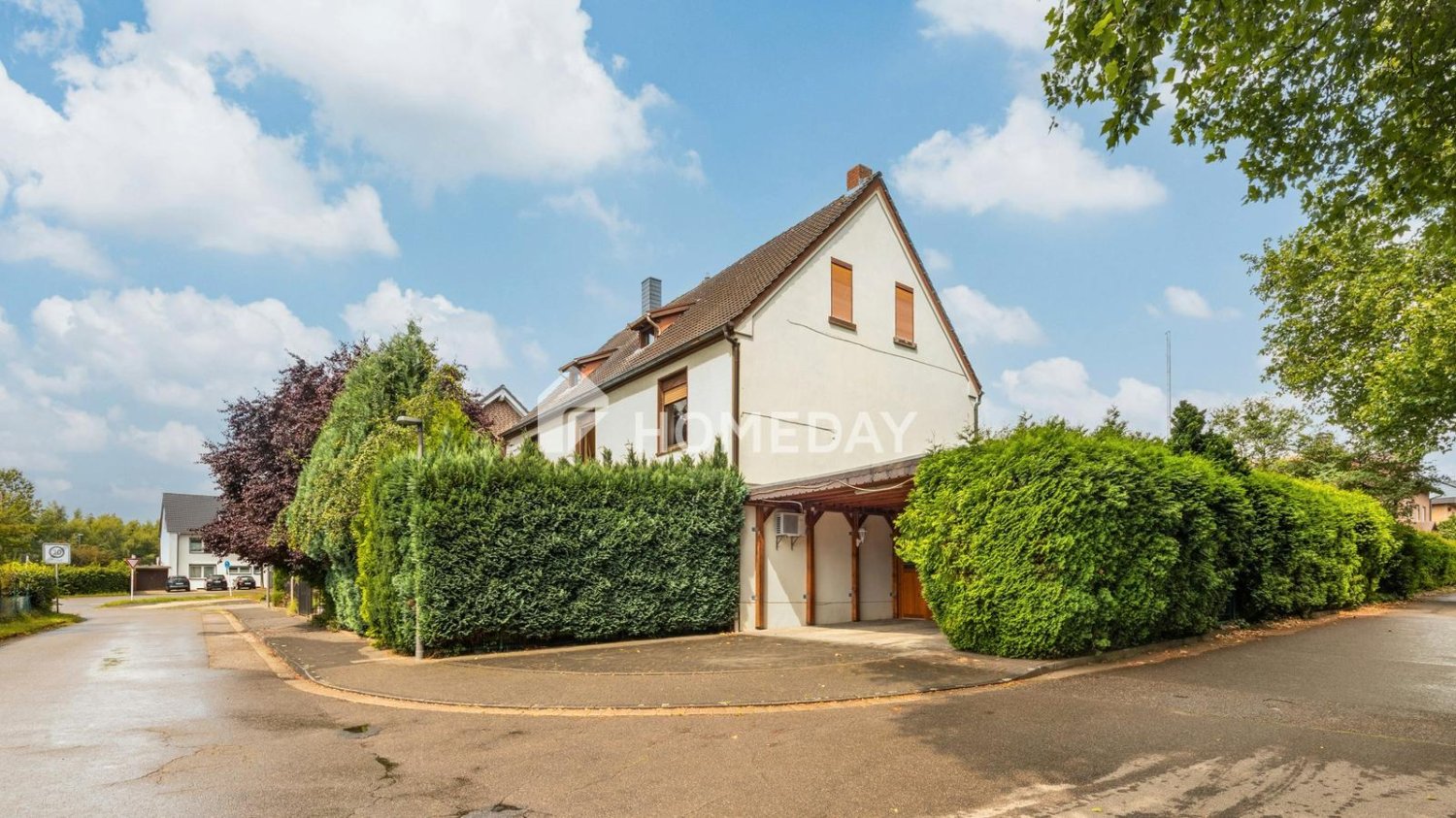 2 chambres Appartement à Recklinghausen, Germany No. 360175