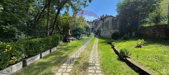 4 غرف نوم منزل في Clivio, Italy رقم 380077 24