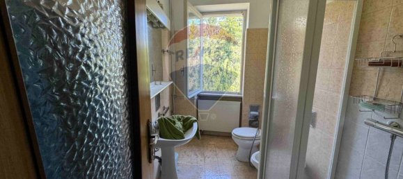 4 غرف نوم منزل في Clivio, Italy رقم 380077 14