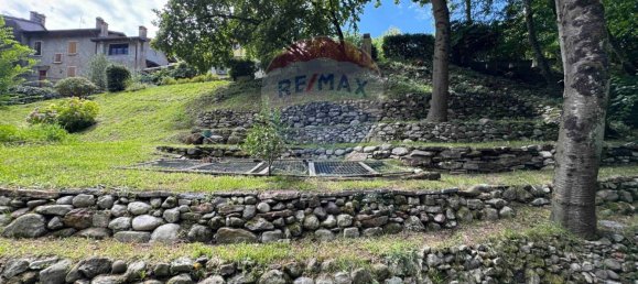 4 غرف نوم منزل في Clivio, Italy رقم 380077 5