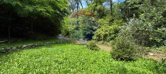 4 غرف نوم منزل في Clivio, Italy رقم 380077 23