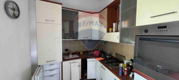 4 غرف نوم منزل في Clivio, Italy رقم 380077 6