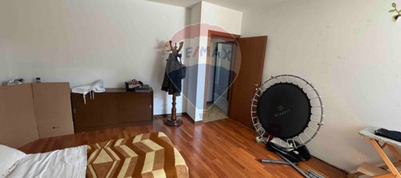 4 غرف نوم منزل في Clivio, Italy رقم 380077 21