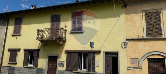 4 غرف نوم منزل في Clivio, Italy رقم 380077 2