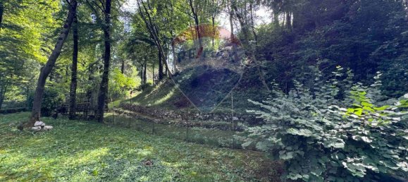 4 غرف نوم منزل في Clivio, Italy رقم 380077 25