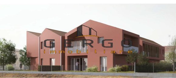 3 rooms Apartment in San Biagio di Callalta, Italy No. 133395 7