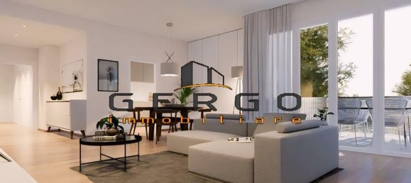 3 rooms Apartment in San Biagio di Callalta, Italy No. 133395 27