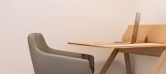 3 rooms Apartment in San Biagio di Callalta, Italy No. 133395 11