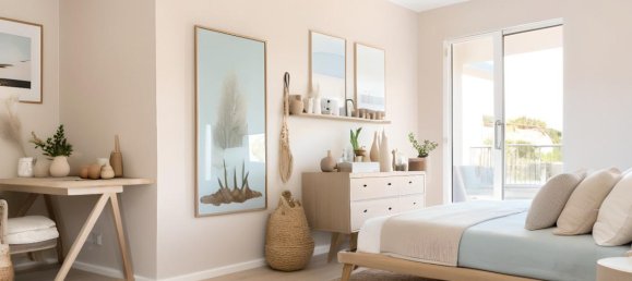 3 rooms Apartment in San Biagio di Callalta, Italy No. 133395 3