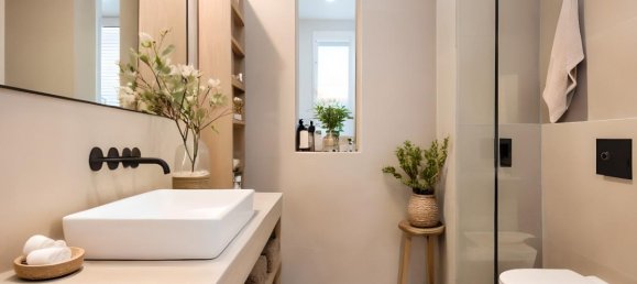 3 rooms Apartment in San Biagio di Callalta, Italy No. 133395 2