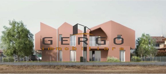 3 rooms Apartment in San Biagio di Callalta, Italy No. 133395 21