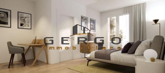 3 rooms Apartment in San Biagio di Callalta, Italy No. 133395 8