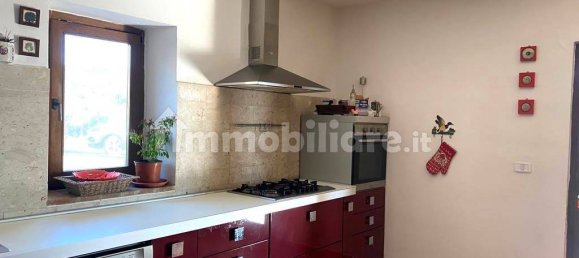 7 bedrooms House in Roccastrada, Italy No. 218782 17