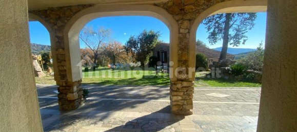 7 bedrooms House in Roccastrada, Italy No. 218782 26