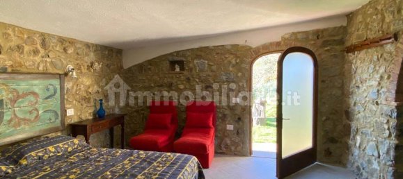 7 bedrooms House in Roccastrada, Italy No. 218782 47