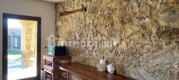 7 bedrooms House in Roccastrada, Italy No. 218782 18