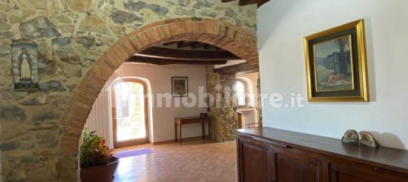 7 bedrooms House in Roccastrada, Italy No. 218782 10