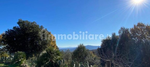 7 bedrooms House in Roccastrada, Italy No. 218782 33