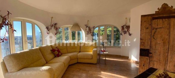 7 bedrooms House in Roccastrada, Italy No. 218782 15