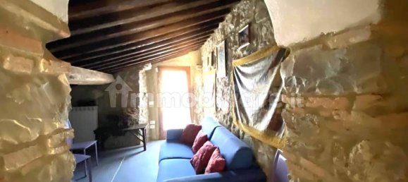 7 bedrooms House in Roccastrada, Italy No. 218782 43