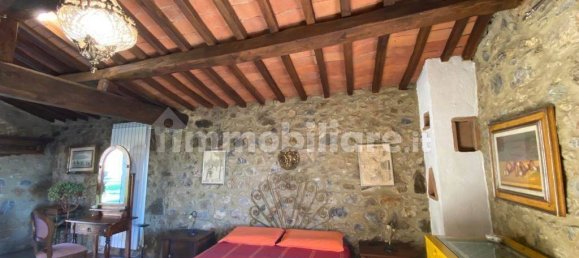 7 bedrooms House in Roccastrada, Italy No. 218782 38