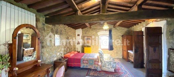 7 bedrooms House in Roccastrada, Italy No. 218782 44