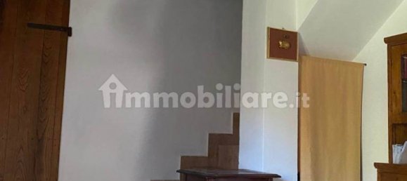 7 bedrooms House in Roccastrada, Italy No. 218782 25