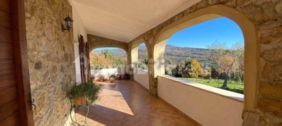 7 bedrooms House in Roccastrada, Italy No. 218782 8