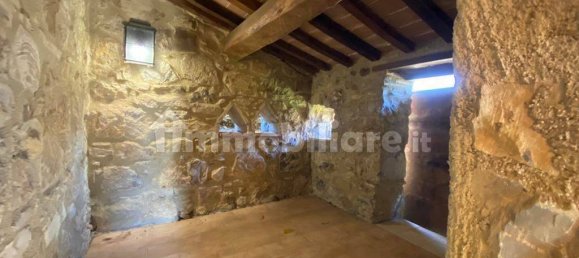 7 bedrooms House in Roccastrada, Italy No. 218782 40