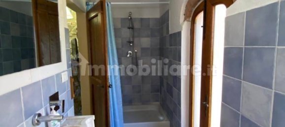 7 bedrooms House in Roccastrada, Italy No. 218782 39