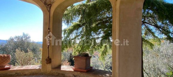 7 bedrooms House in Roccastrada, Italy No. 218782 5