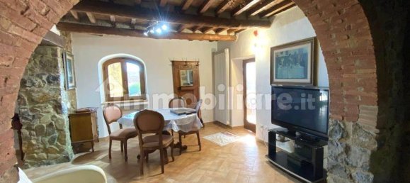 7 bedrooms House in Roccastrada, Italy No. 218782 9