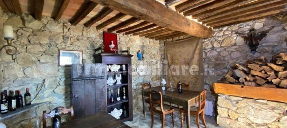 7 bedrooms House in Roccastrada, Italy No. 218782 50