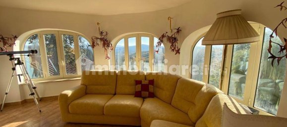 7 bedrooms House in Roccastrada, Italy No. 218782 14
