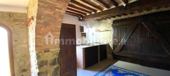 7 bedrooms House in Roccastrada, Italy No. 218782 46