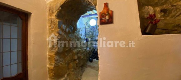 7 bedrooms House in Roccastrada, Italy No. 218782 27