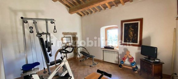 7 bedrooms House in Roccastrada, Italy No. 218782 22