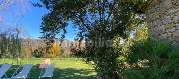 7 bedrooms House in Roccastrada, Italy No. 218782 32