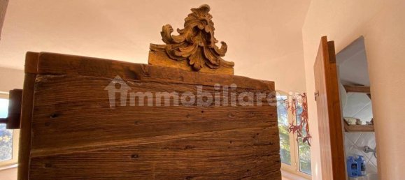 7 bedrooms House in Roccastrada, Italy No. 218782 16