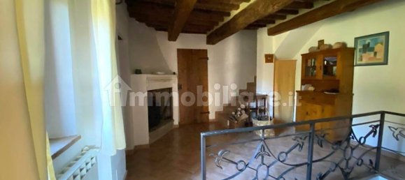 7 bedrooms House in Roccastrada, Italy No. 218782 19